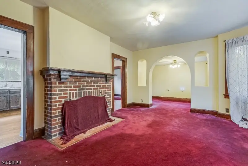 619 Maitland Ave, Teaneck, NJ 07666 - #3