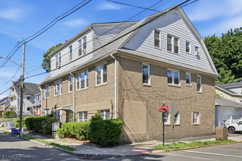 40 Mill St #1, Bloomfield, NJ 07003 - #1