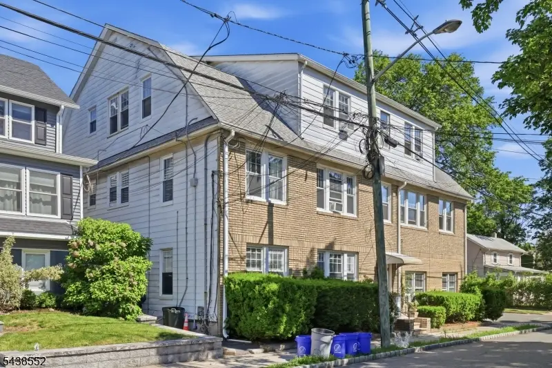 40 Mill St #1, Bloomfield, NJ 07003 - #2