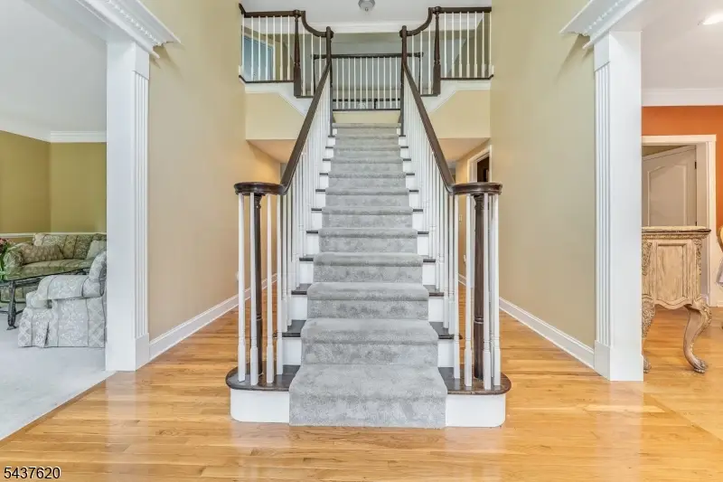 12 Wyckoff Rd, Bethlehem, NJ 08827 - #2