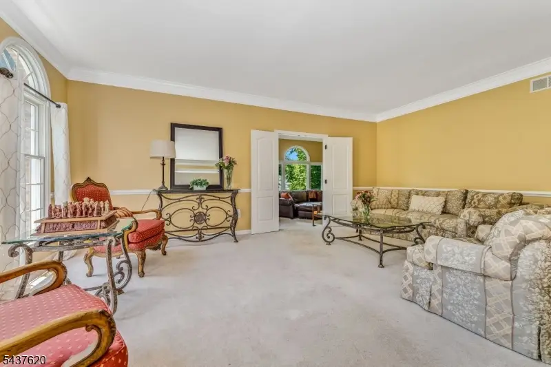 12 Wyckoff Rd, Bethlehem, NJ 08827 - #3