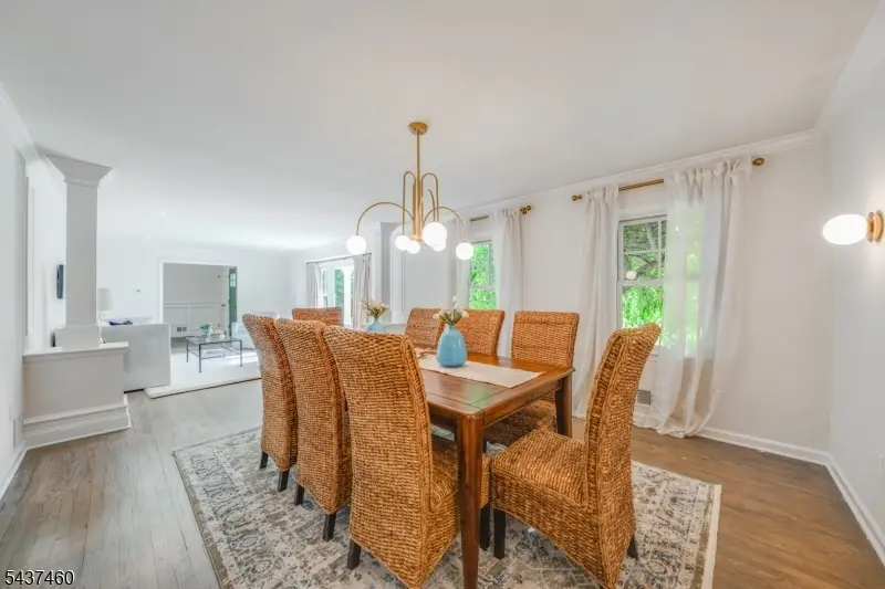 111 Westminster Rd, Chatham, NJ 07928 - #2