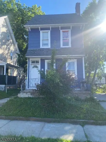 44 E Barber Ave, Woodbury City, NJ 08096