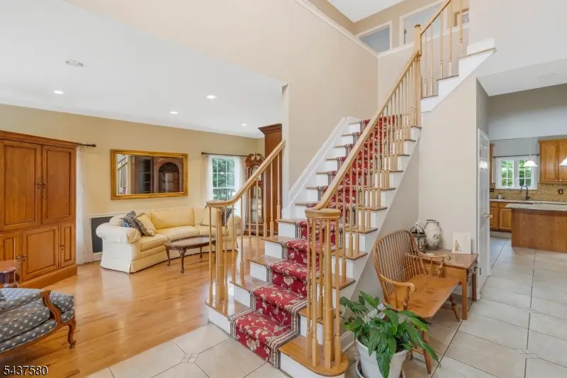 6 Varnon Ct, Hillsborough, NJ 08844 - #3