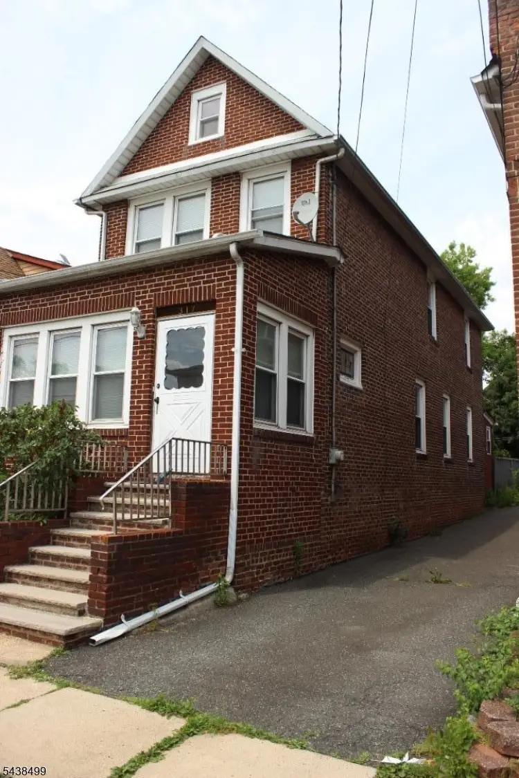 317 Mitchell Ave, Linden, NJ 07036 - #1