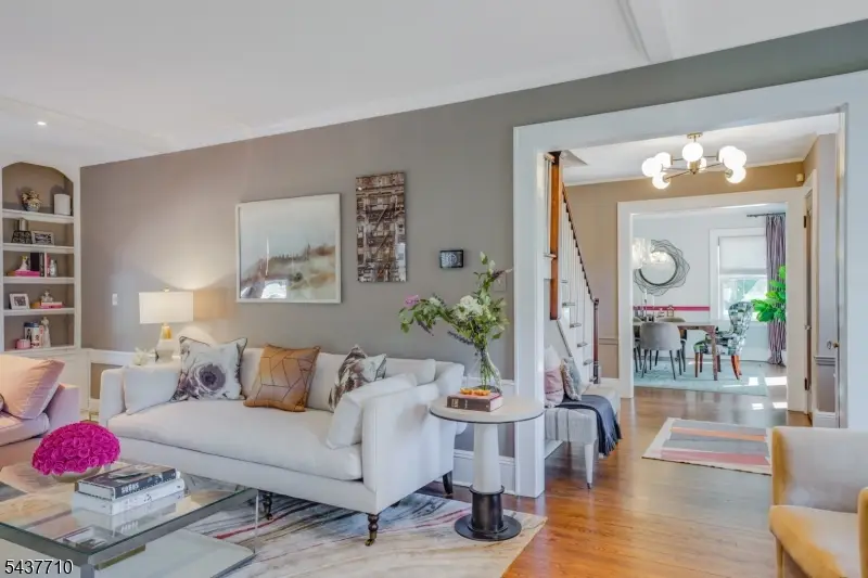 416 Walton Rd, Maplewood, NJ 07040 - #2