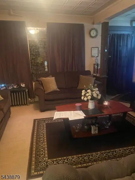 1492 Lawrence St, Rahway, NJ 07065 - #2
