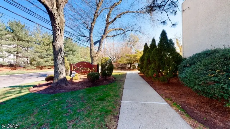450 River Road #C, Nutley, NJ 07110 - #2