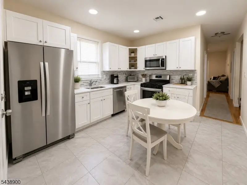 75 Eaton Pl, East Orange, NJ 07017 - #3