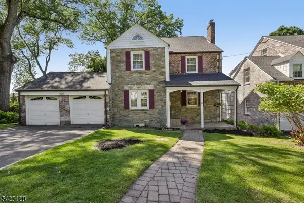 24 Wilton Ter, Verona Twp., NJ 07044