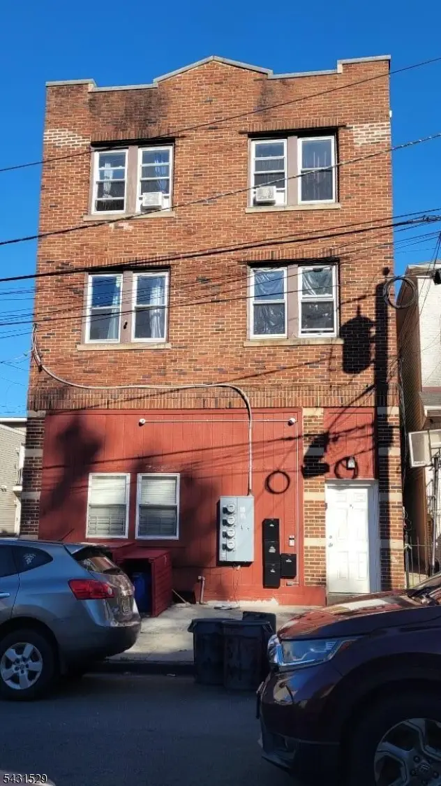 51 Myrtle Ave #3, Newark, NJ 07107 - #2