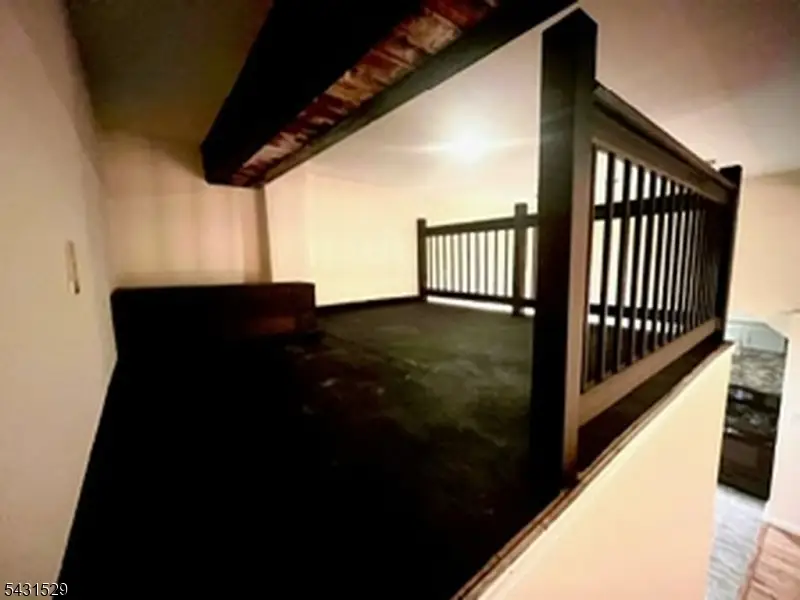 51 Myrtle Ave #3, Newark, NJ 07107 - #3