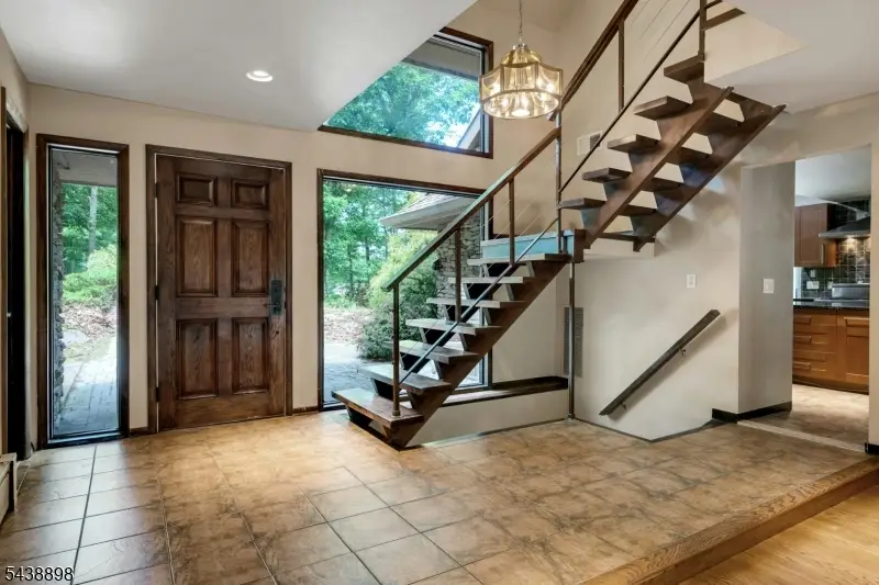 737 Ridge Rd, Kinnelon, NJ 07405 - #3