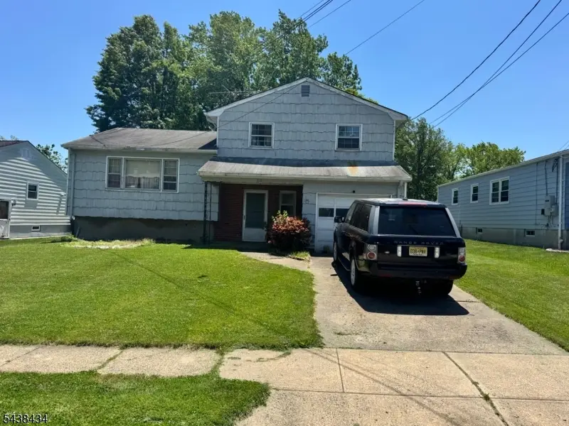 218 Summit Ave, Fords, NJ 08863 - #1