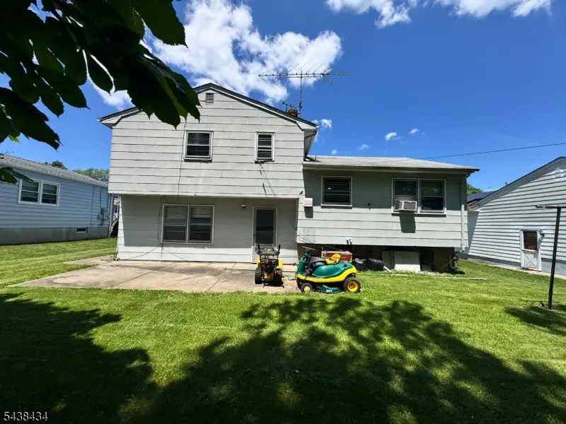 218 Summit Ave, Fords, NJ 08863 - #2