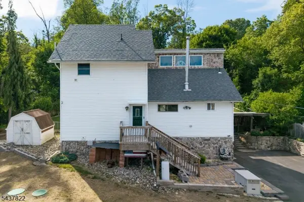 51 Zinnia Dr, Vernon Twp., NJ 07462