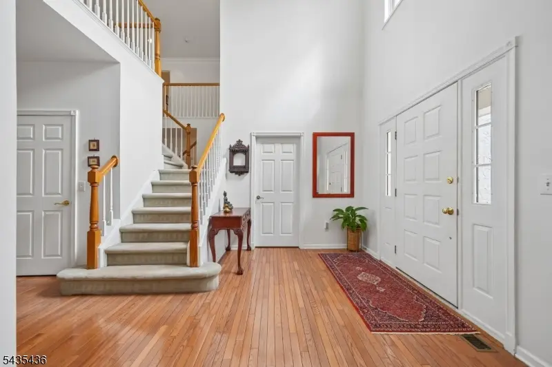 59 Ramapo Dr, The Hills, NJ 07920 - #2