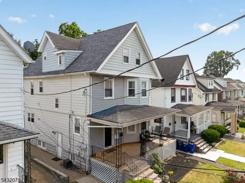 89 Watsessing Ave, Watsessing, NJ 07003 - #3