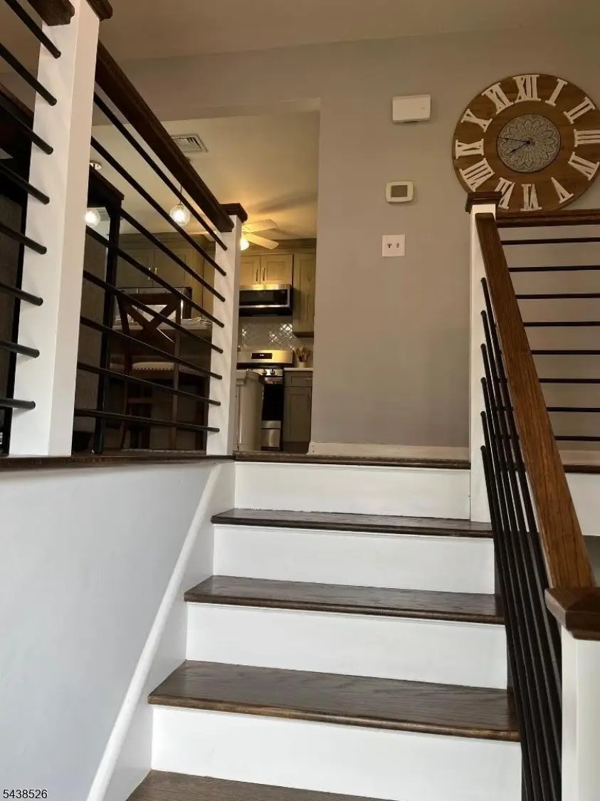 832 Lafayette Ave, Hawthorne, NJ 07506 - #3