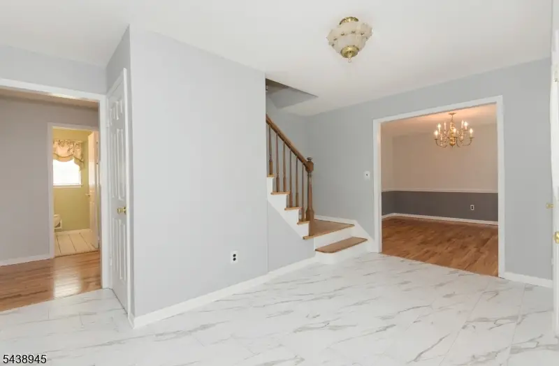 6 Dana Ct, Heathcote, NJ 08540 - #2