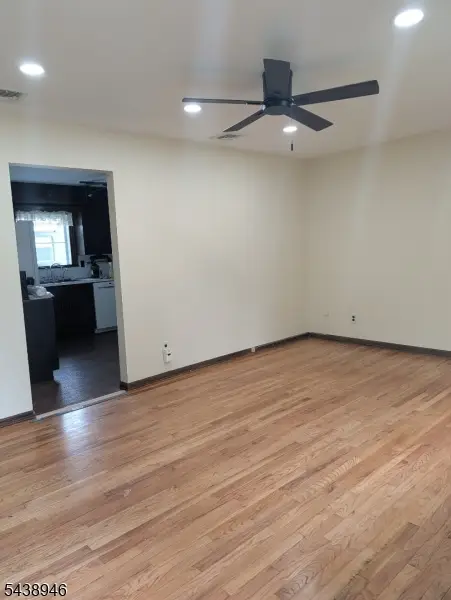 347 Delmore Ave, South Plainfield, NJ 07080 - #3