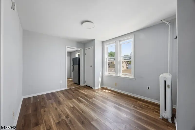 163 Walnut St #2, Bloomfield, NJ 07003 - #3