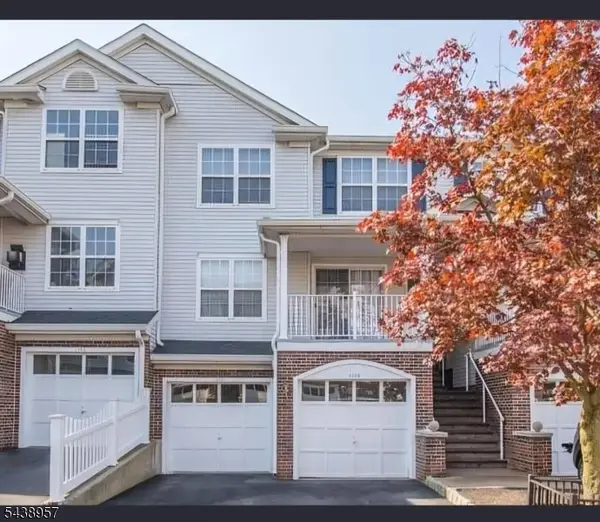 1006 Worthington Ct #1006, Denville Twp., NJ 07834