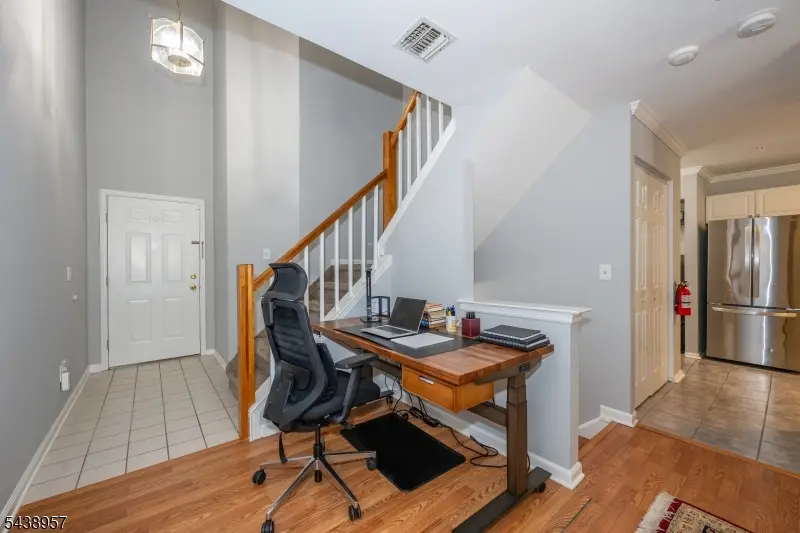 1006 Worthington Ct #1006, Denville, NJ 07834 - #3