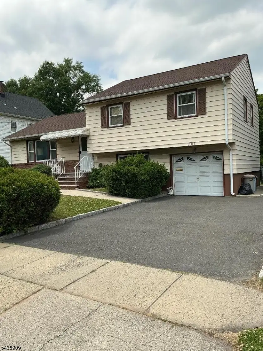 1187 Magie Ave, Union, NJ 07083 - #1