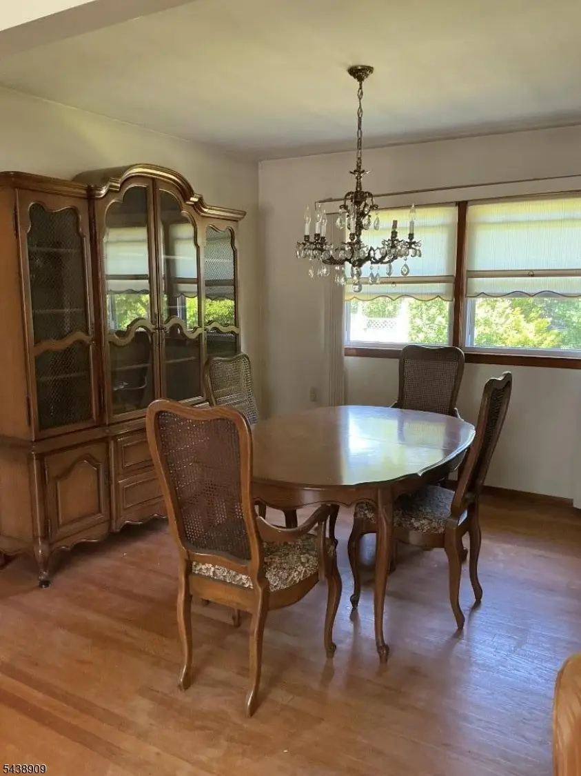 1187 Magie Ave, Union, NJ 07083 - #3