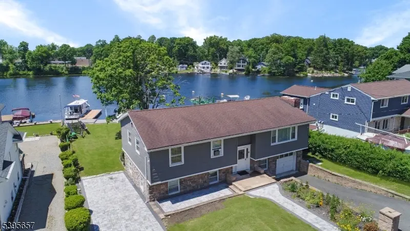 109 Mount Arlington Blvd, Landing, NJ 07850 - #1