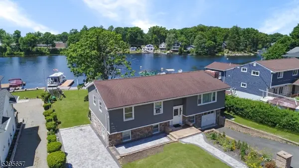 109 Mount Arlington Blvd, Roxbury Twp., NJ 07850