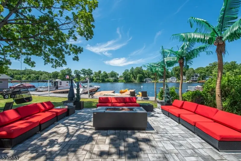 109 Mount Arlington Blvd, Landing, NJ 07850 - #3