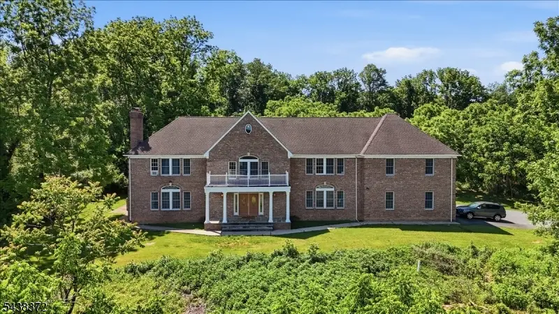 23 Stark Rd, Knowlton, NJ 07832 - #3