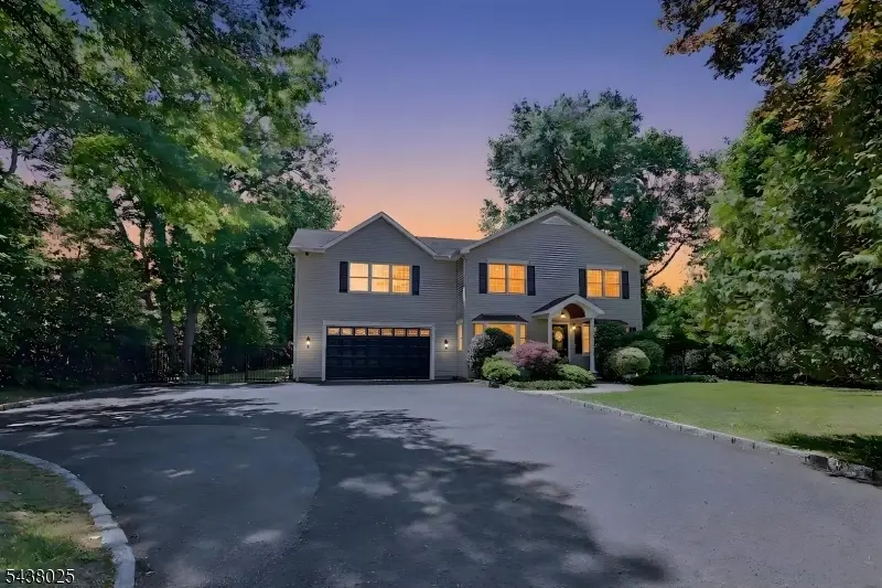 1680 Raritan Rd, Scotch Plains, NJ 07076 - #1