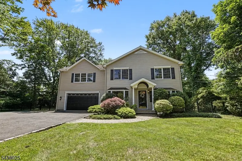 1680 Raritan Rd, Scotch Plains, NJ 07076 - #2