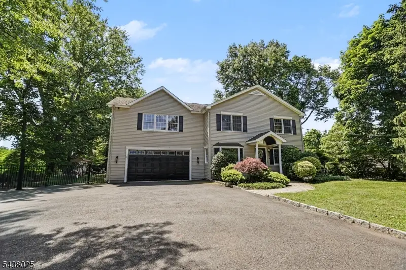 1680 Raritan Rd, Scotch Plains, NJ 07076 - #3