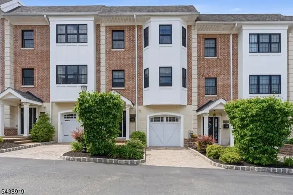 4 Central Ave #4C, Caldwell Boro Twp., NJ 07006
