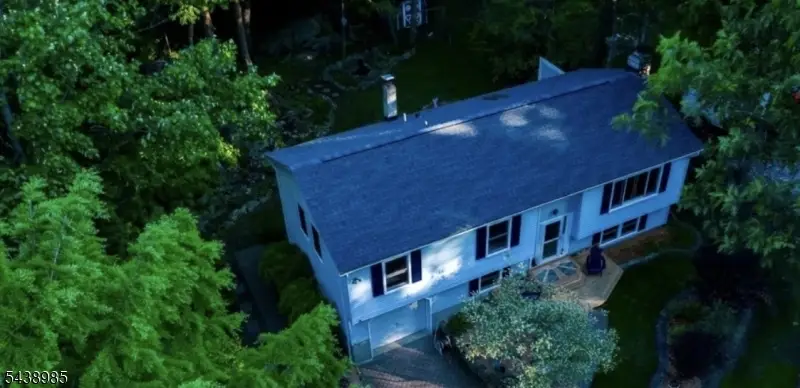 5 Grey Trl, Vernon, NJ 07462 - #2