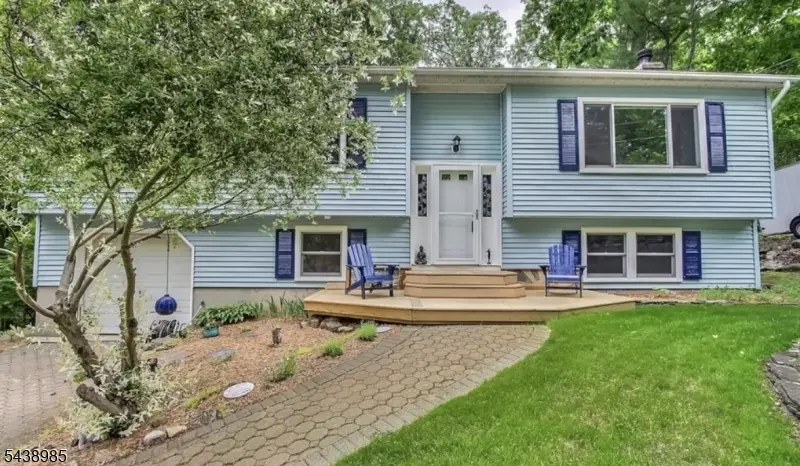 5 Grey Trl, Vernon, NJ 07462 - #3