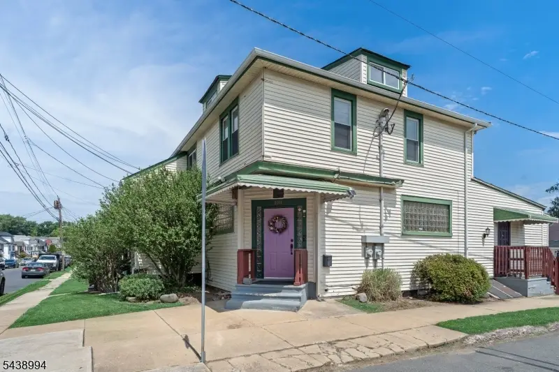 100 Homecrest Ave, Ewing, NJ 08638 - #1