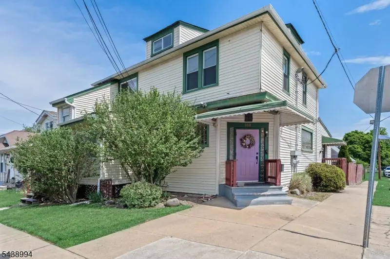 100 Homecrest Ave, Ewing, NJ 08638 - #2