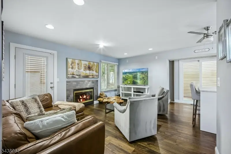 182 Clarken Dr, West Orange, NJ 07052 - #3