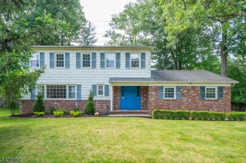 32 Natalie Dr, West Caldwell, NJ 07006 - #1