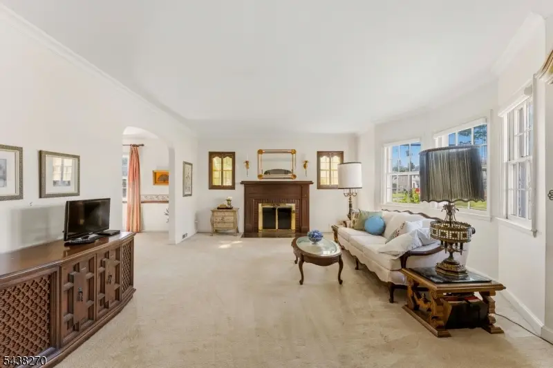 1400 Summit Ter, Linden, NJ 07036 - #2