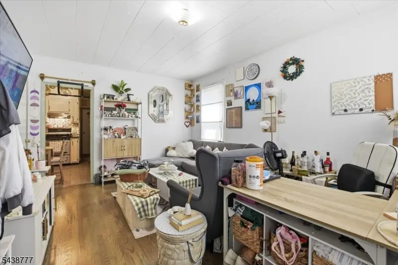 318 Highland Ave, Kearny, NJ 07032 - #3
