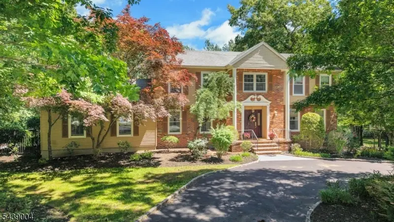 10 Moonshadow Ct, Kinnelon, NJ 07405 - #3