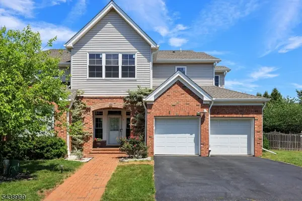7 Newell St, Hillsborough Twp., NJ 08844