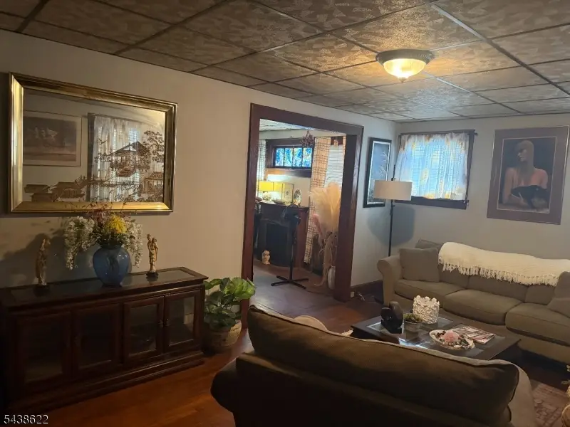346 Union Ave, Irvington, NJ 07111 - #2