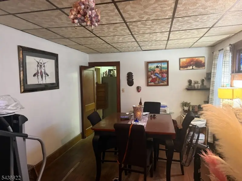 346 Union Ave, Irvington, NJ 07111 - #3